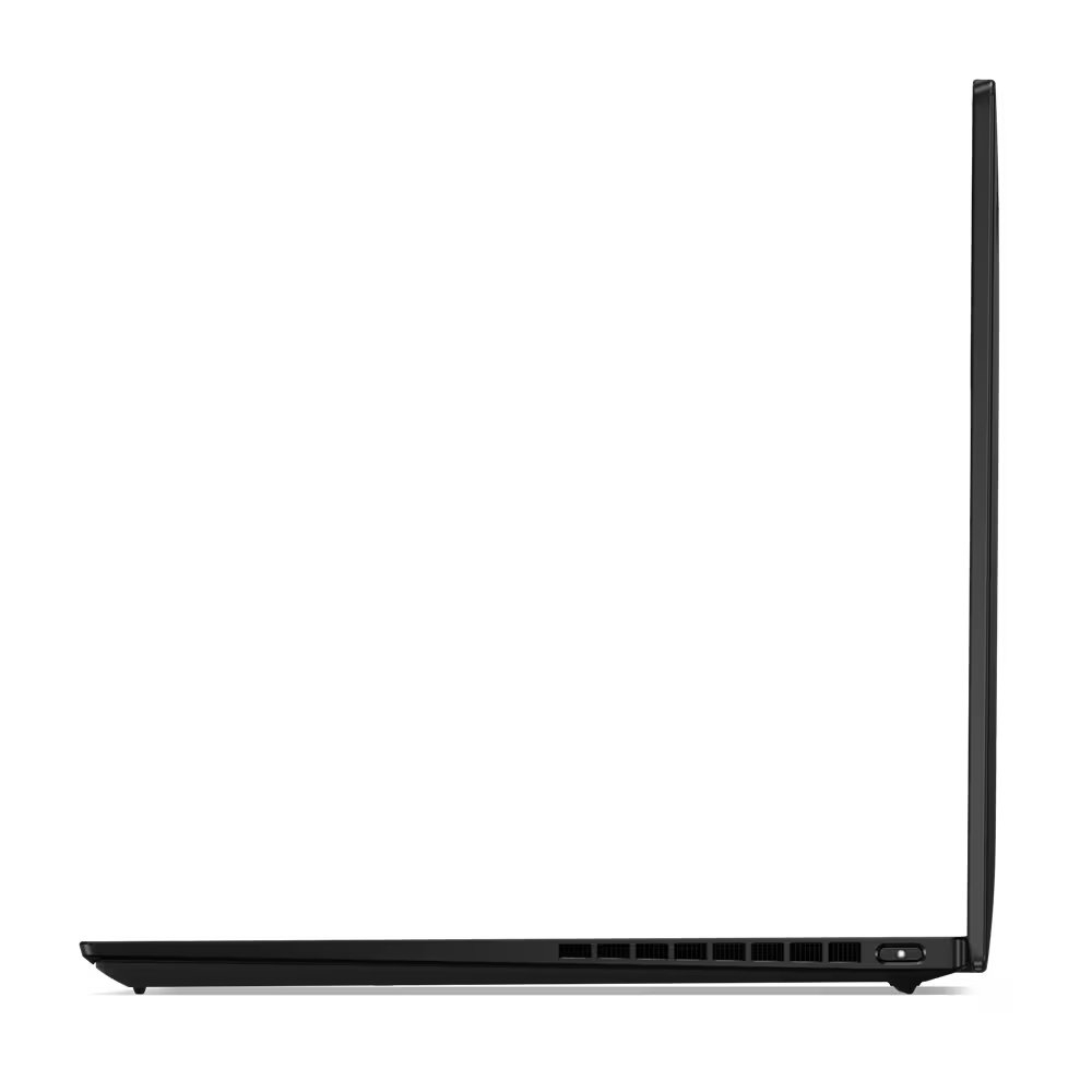 Lenovo Think X1 Nano G3 i7 1370P 16GB 1TB SSD W11 PRO 13 Inchi 2K IPS