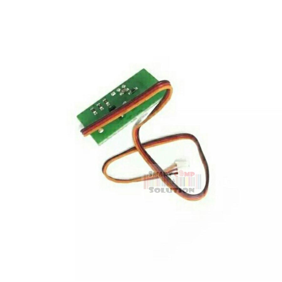 Spare Part Printer Zebra ZD888 ZD220 Mainboard Adaptor Sensor Platten