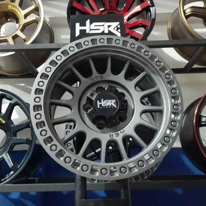 PELEK MOBIL HILUX SC RUSH L300 GRANMAX KUDA APV DL PELEK RACING SEMI OFFROAD BUAT LANGSIR KEBON