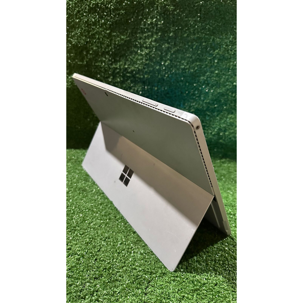 SURFACE PRO 4 128GB i5-6300U CPU 2.40Ghz -12&quot;INCh WIFI ONLY SECOND ORIGNAL