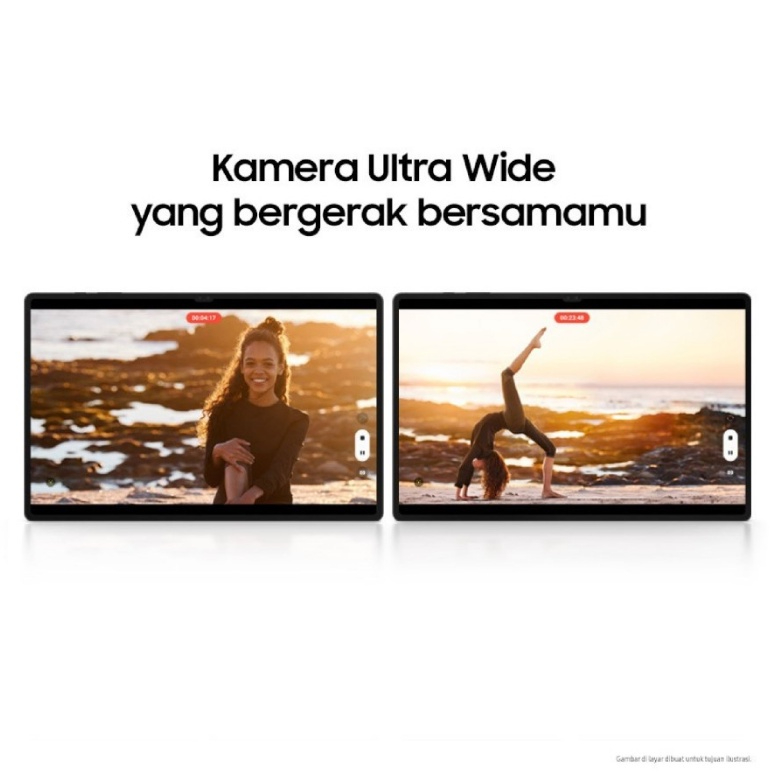 【Bisa COD】Tablet PC Asli Galaxy Tab Baru S8 S8+ 12GB + 512GB Tablet Android 10 Inci Layar Full Screen Layar Besar Wifi 5G Dual SIM Tablet Untuk Anak Belajar,Tablet Gaming Murah Cuci Gudang