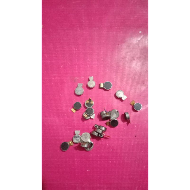 GETAR BULAT BEKAS UNIVERSAL,J2 prime, Samsung a20,m20 dll