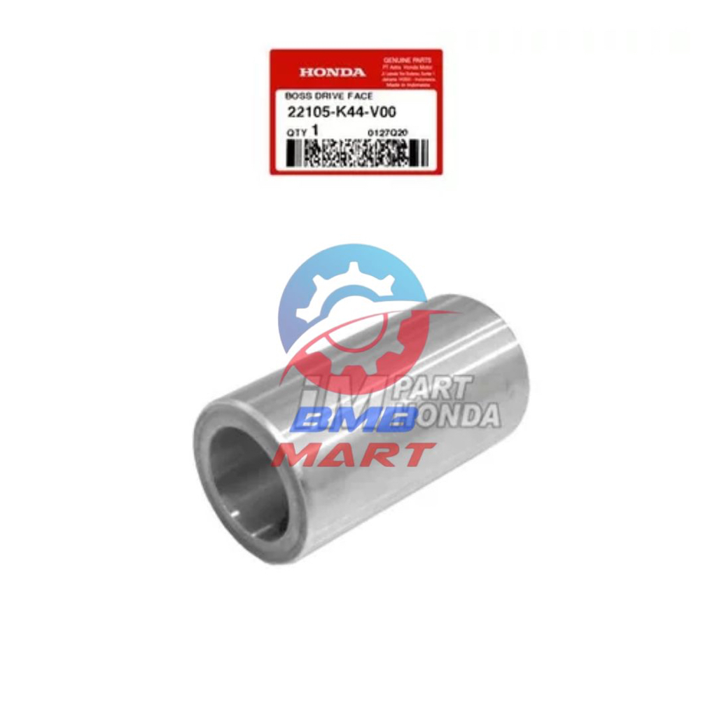 BOS RUMAH ROLER BEAT POP 22105-K44-V00 AHM