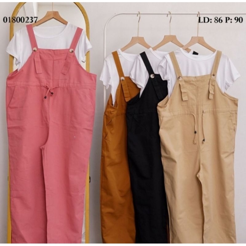 ONESET MY SORELLA NEW