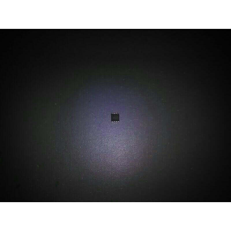 ic memory tv Changhong 24868 firmware tv