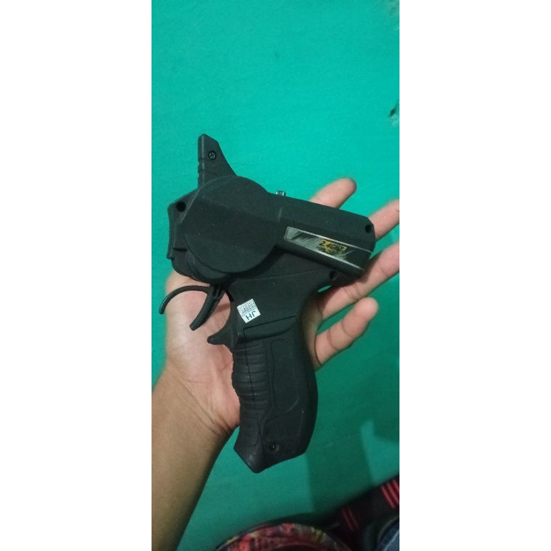 remote rc wpl d12 only