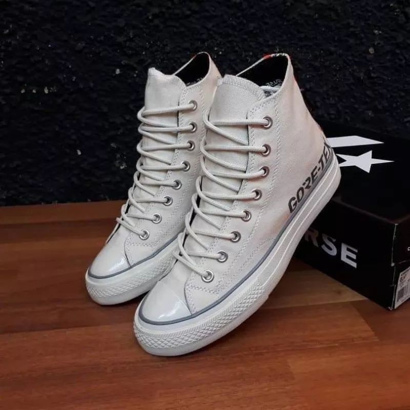 Converse Chuck Taylor All Star 70s Hi x Gore Tex