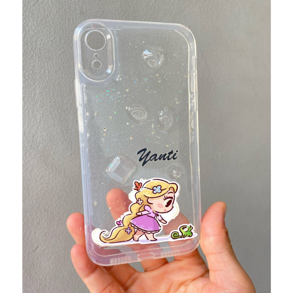 Case Princess Princes Disney Ariel GG55 EX01 for Oppo A1k A12 A15 A16 A17 A3s A33 A36 A96 A37 Neo 9 A5s A5 A52 A53 A54 A57 A7 A72 A74 A76 A77 A9 A92 A95 Reno 4 4F 5 5F 6 7 7Z 8 8Z Realme U1 U2 2 Pro C1 C2 C11 C21 C21y C30 C31 C33 C35 5 C3 Narzo 50a 50i