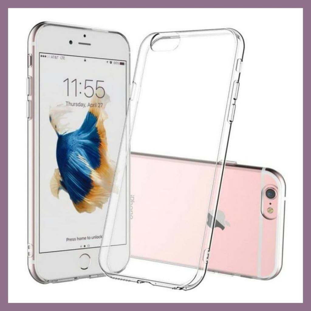 REALME NARZO 50A PRIME - REALME C35 -C55  softcase SPACE BENING + protec kamera good quality