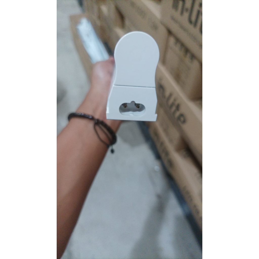 KAP TL LED T8 120MM INFX 007 - INLITE