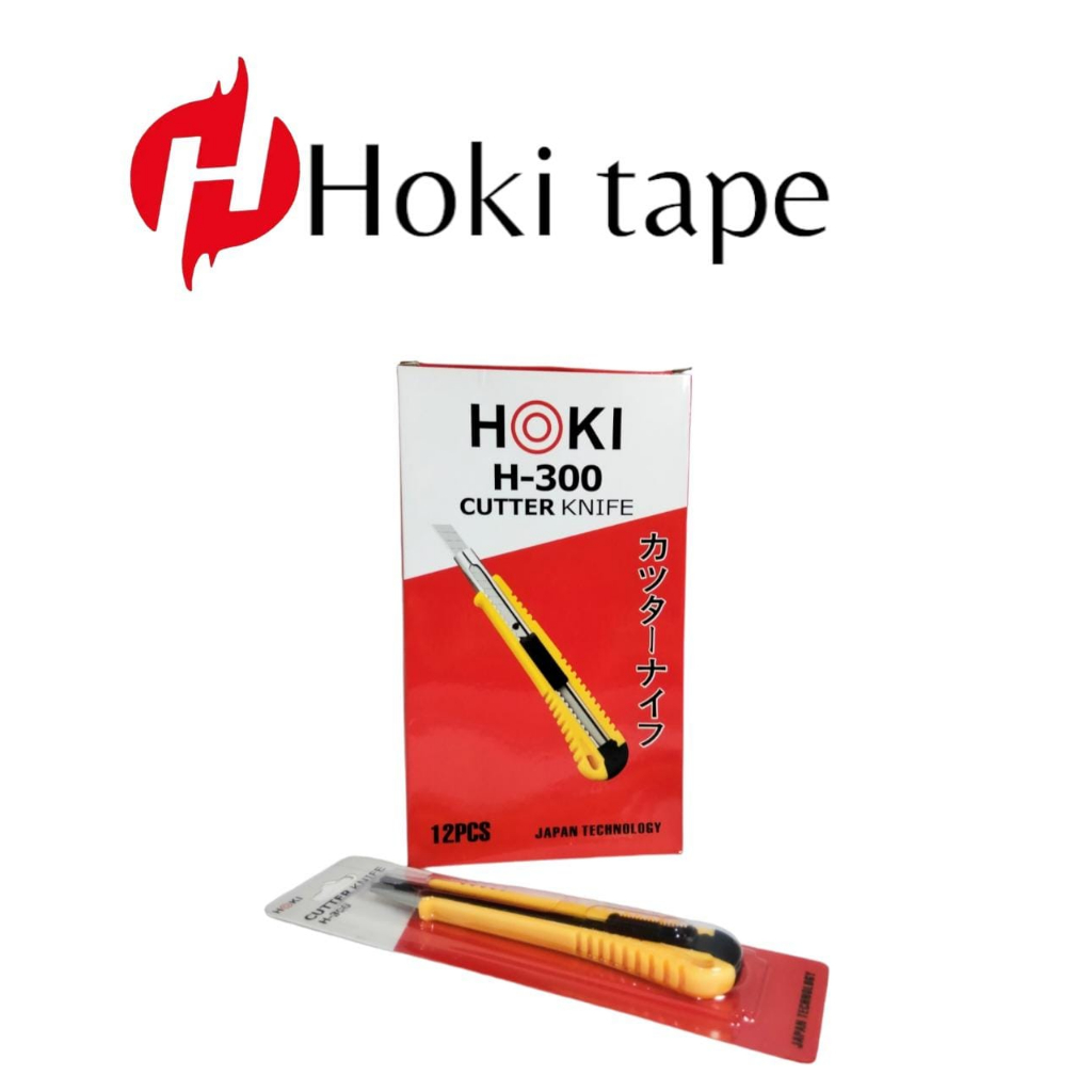 

Kater H-300 harga termurah KQ-064