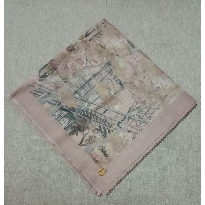 buttonscarves ny3 bowery