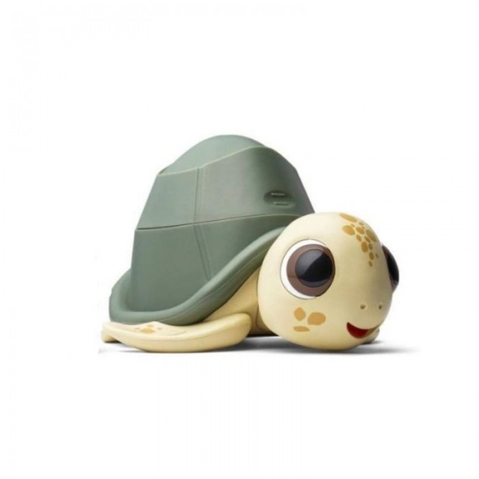 Shelly The Turtle Young Living Babymaniashop