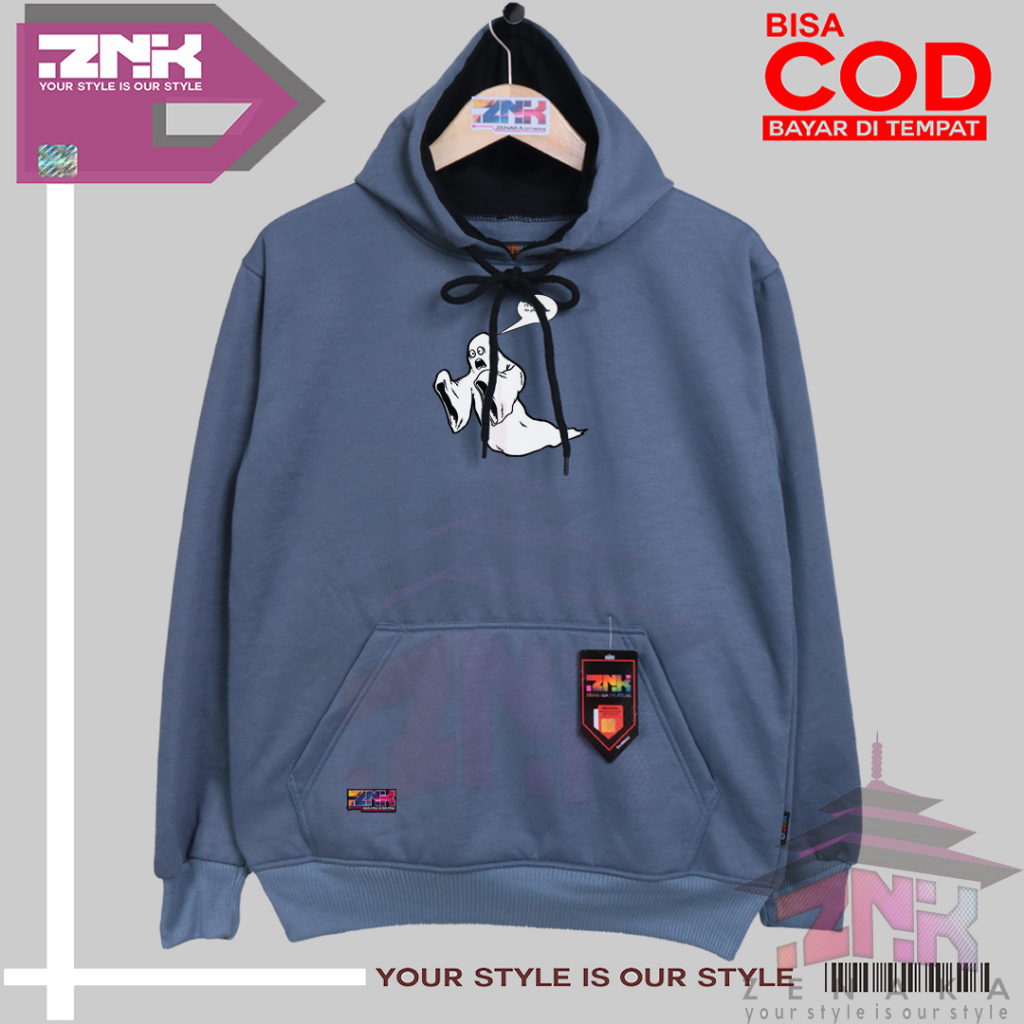 Hoodie pria distro brand tebal warna hitam Hoodie pria oversize korean style Hoodie pria keren kece kikinian 2023 Hoodie pria polos tebal premium Suiter Jaket pria keren terbaru distro bandung cowok keren distro terbaru Sweeater oversize wanita