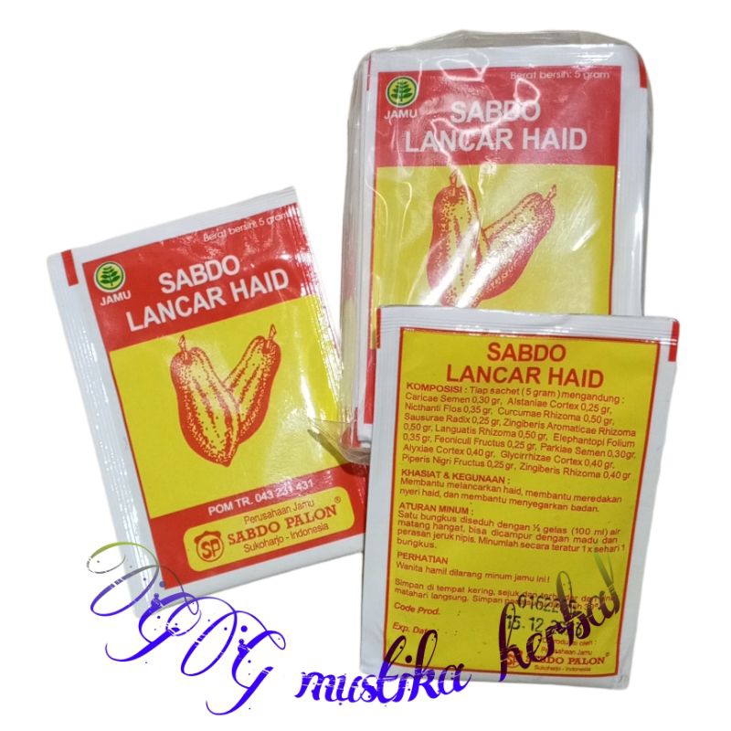 

jamu herbal tradisional kates perbungkus
