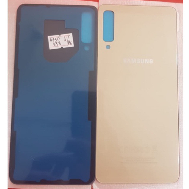 BACKDOOR SAMSUNG A7 2018/A750