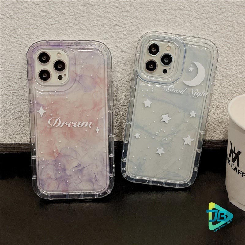 B6 B7 SOFTCASE SILIKON VIVO Y02 Y02T Y12 Y15 Y17 Y11S Y11 Y15S Y15SA Y01 Y16 Y02S Y20 Y20I Y20S Y12S Y12A Y30 Y50 Y21 Y32 2021 Y33S Y21T Y33T Y22 Y22S Y35 Y53 Y55G Y75 5G T1 5G Y71 Y81 Y91 Y93 Y95 Y91C Y1S V5 V27 V27 S16 S16 PRO V27E S16E 5G JB9031