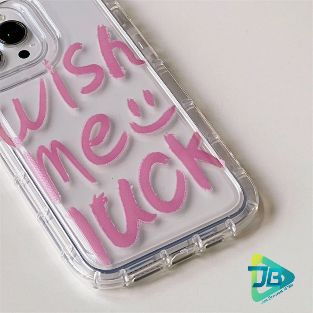 B1 SOFTCASE SILIKON REALME 5 5I 5S C3 6I NARZO 10 10A 20A 7I C17 10 4G C11 2020 C12 C25 C25S NARZO 20 C15 C20 C20A C11 50I C21Y C25Y C30 C30S 50I C31 C33 C35 50A PRIME C55 JB9026