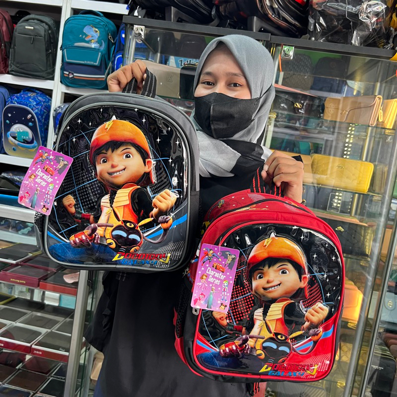 Ransel Anak Paud Celtic cowok Ransel Anak Sekolah tk korea tanggung ransel karakter Ransel sekolah tas anak tas sekolah anak ransel sekolah anak import Ransel tk tas karakter ransel sekolah korean style ransel anti air ransel sekolah anak premiun tebal