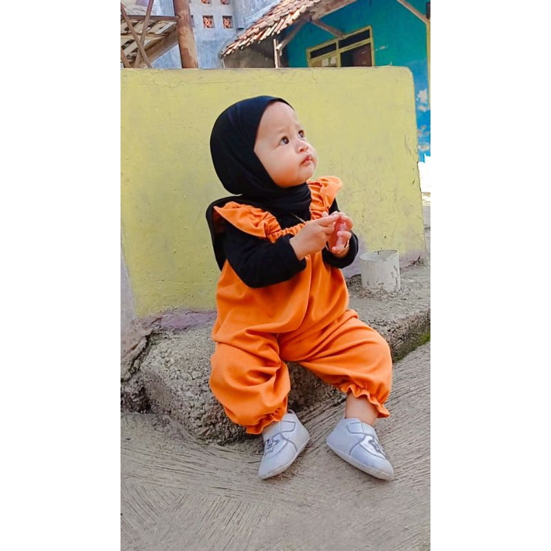 PAKET HEMAT 3 PCS HARGA MURAH MERIAH HIJAB ANAK CAMILA ANAK PASMINA ANAK HIJAB KEKINIAN JILBAB ANAK 