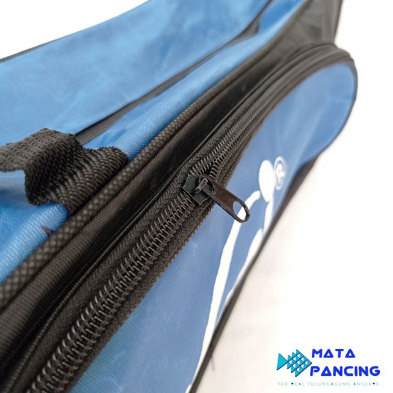 Tas pancing exori s100 panjang 100cm bahan tebal