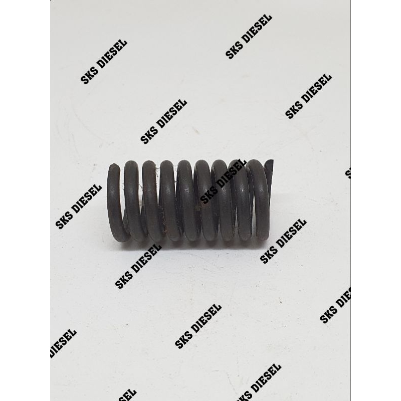 Montana Maestro 9000 Per Body Chainsaw Senso Sinso Gergaji Mesin