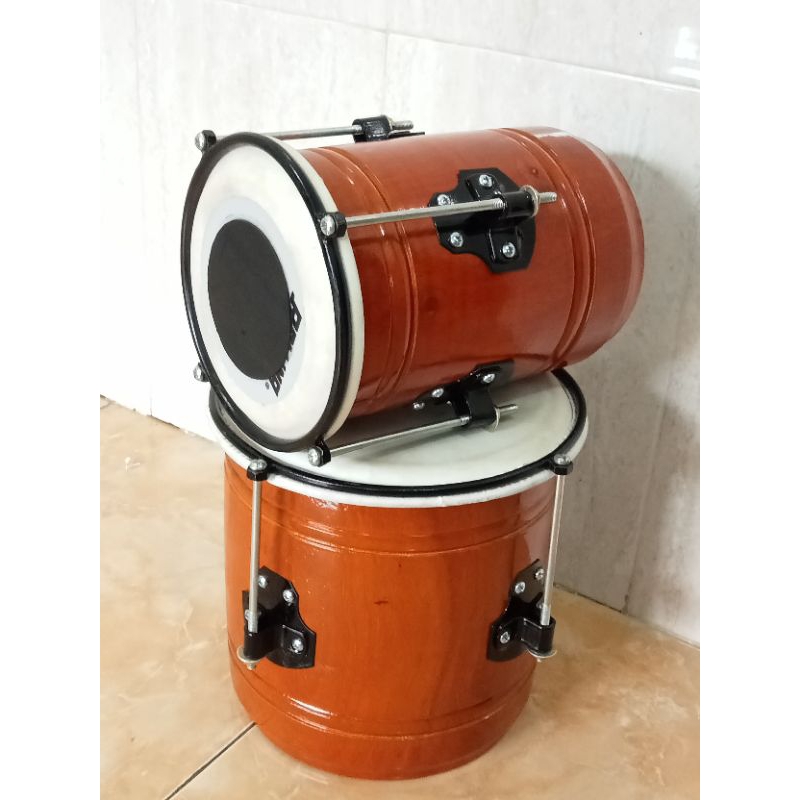 Ketipung dangdut koplo