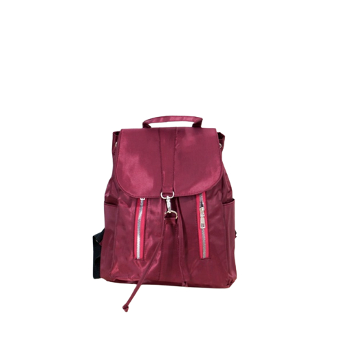 Handmadeshoesby - [Ransel Murah] Ransel Jovira