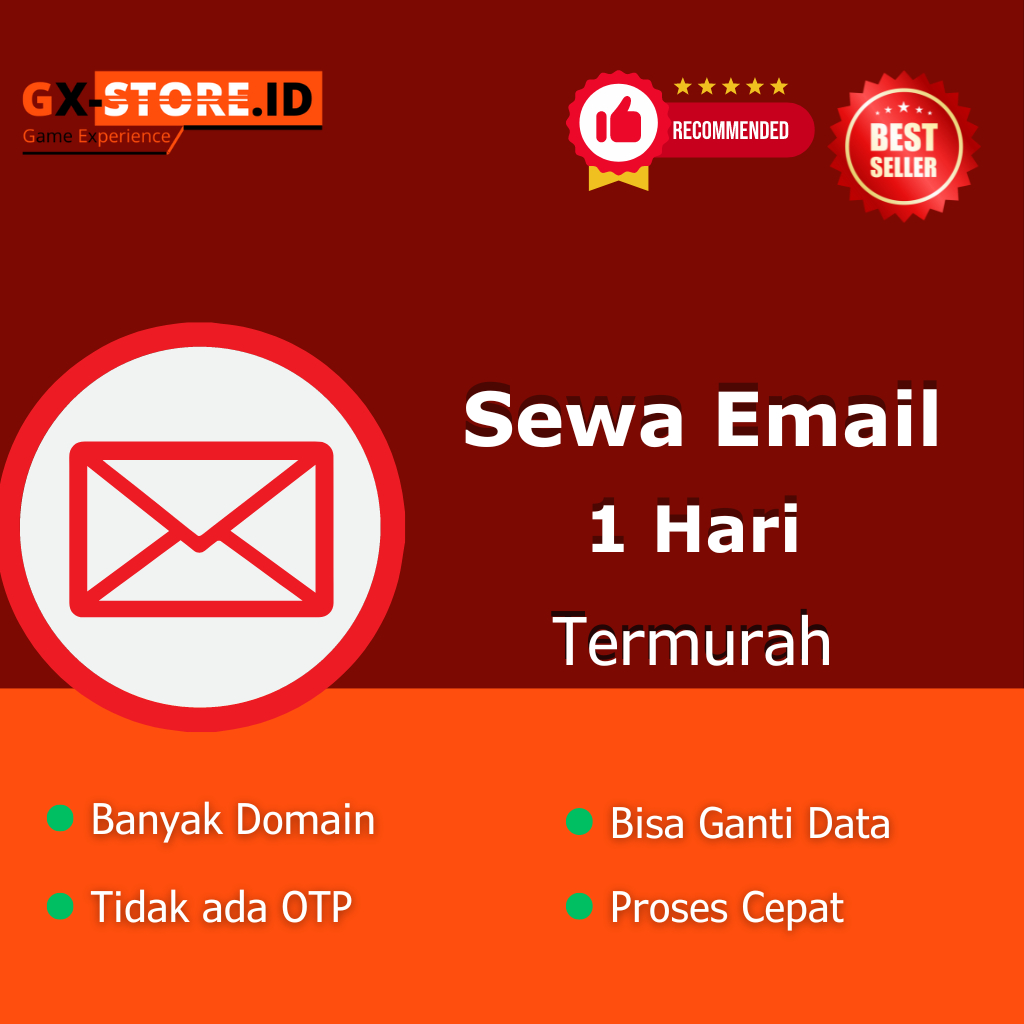Sewa User Gsuite