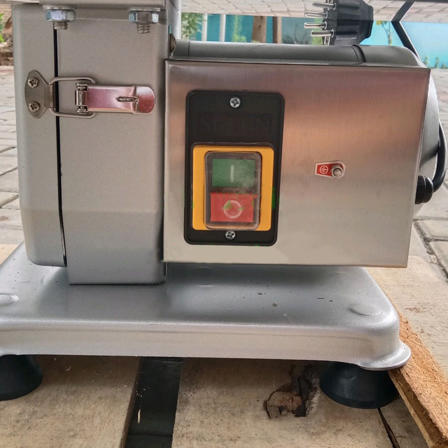 Bone Saw j280 matrix potong tulang daging beku bonesaw j 280