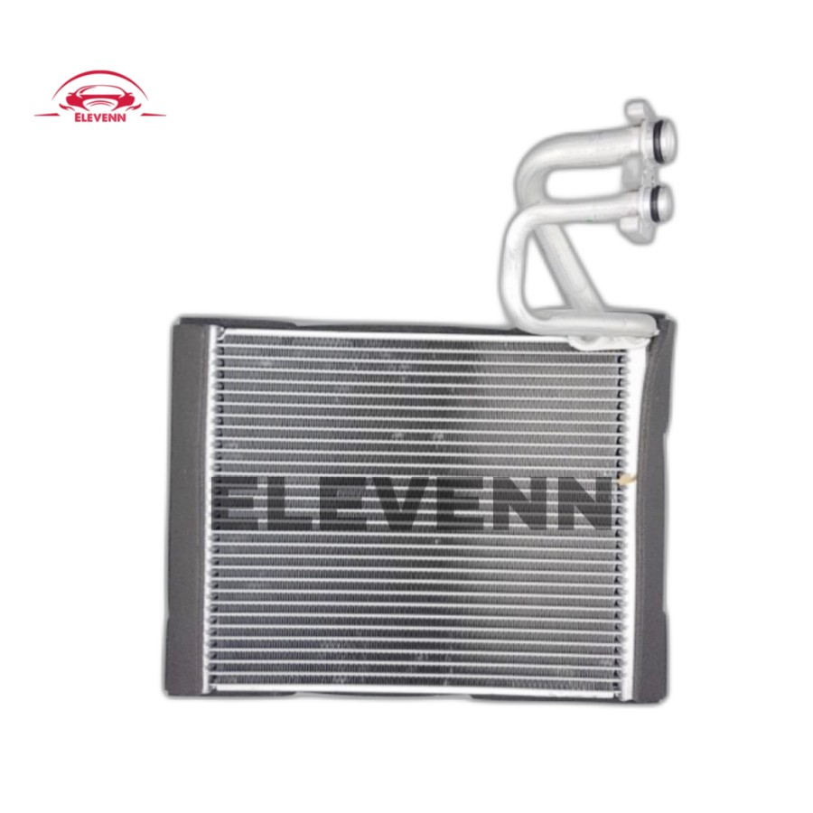 Evaporator Evap AC Mobil Suzuki APV DENSO