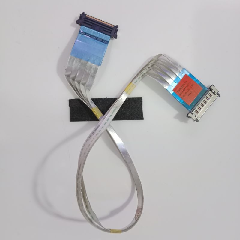 KABEL FLEKSIBEL PANEL TV LG 42LN5400 42LN5100