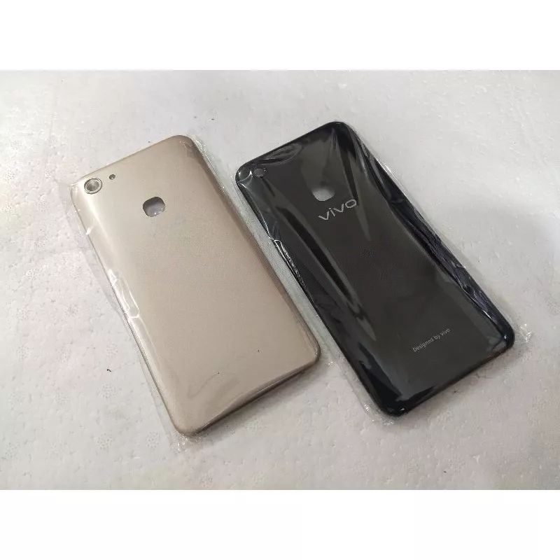 Backdoor Vivo Y81 Tutup Belakang BackCover Vivo Y81