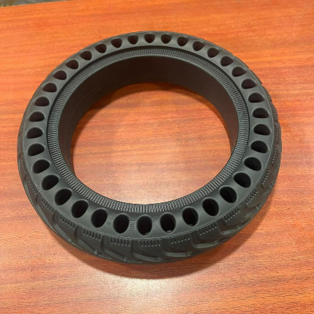 Ban Luar Solid Tire Skuter Listrik 8.5 x 2 Scooter 8 ½ x 2