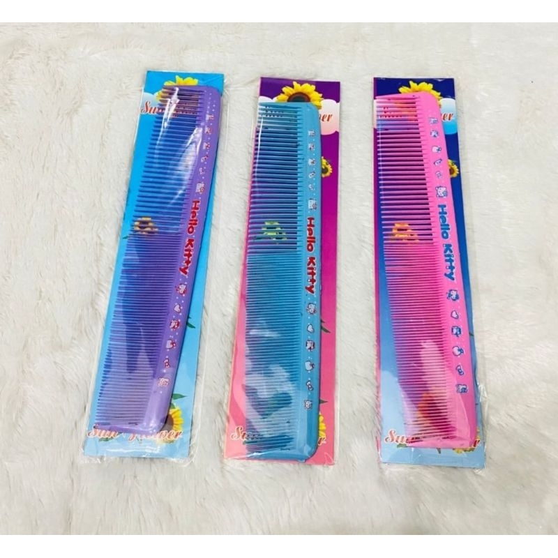 SISIR FANCY 495 𝗠𝗖𝗡