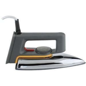 TWIN DOG SETRIKA TD-333 | Setrika Murah