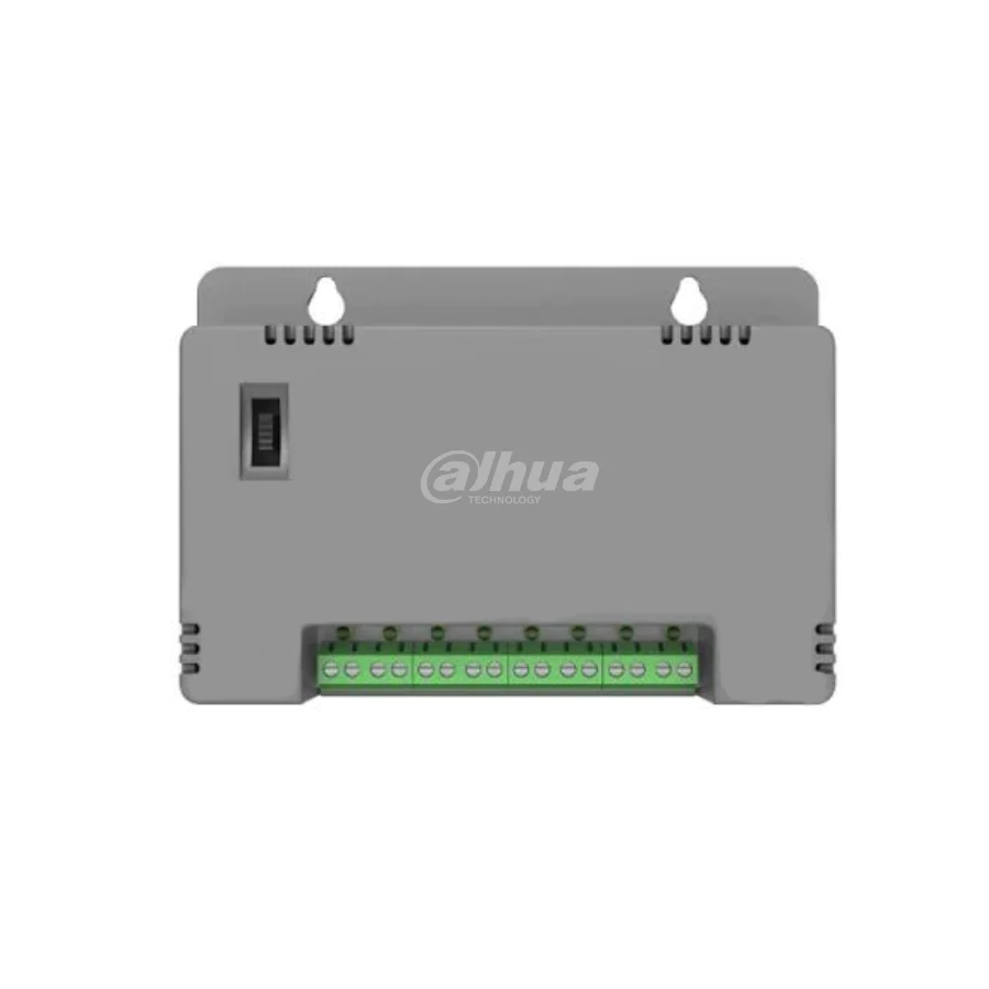 Power Supply PSU Dahua 4ch / 8ch