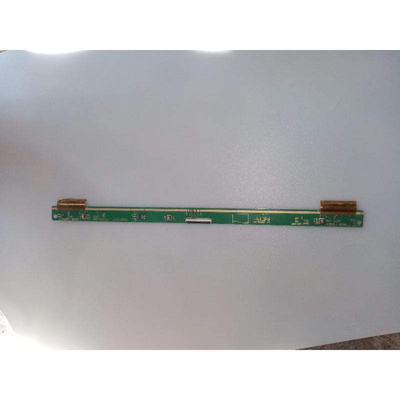 Ticon Tcon LG 32LK310 . 32LK311 .32CS410