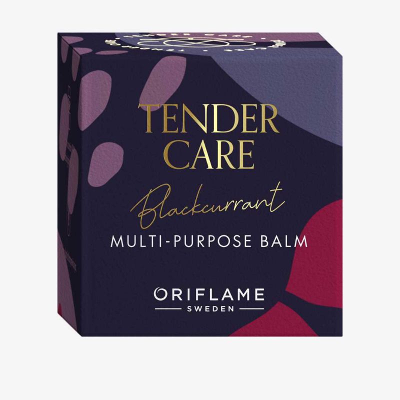 Tendercare Si Kecil Multifungsi Tender Care Original/Strawberry/Pomegranate/Peppermint/Natural/Blackcurrant