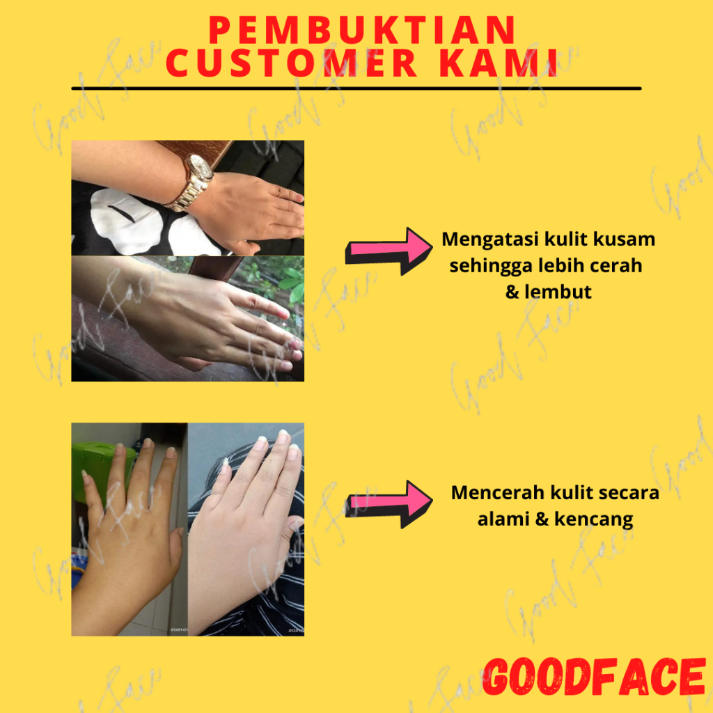 Ayudya Lulur Pengantin Chocolate 1000