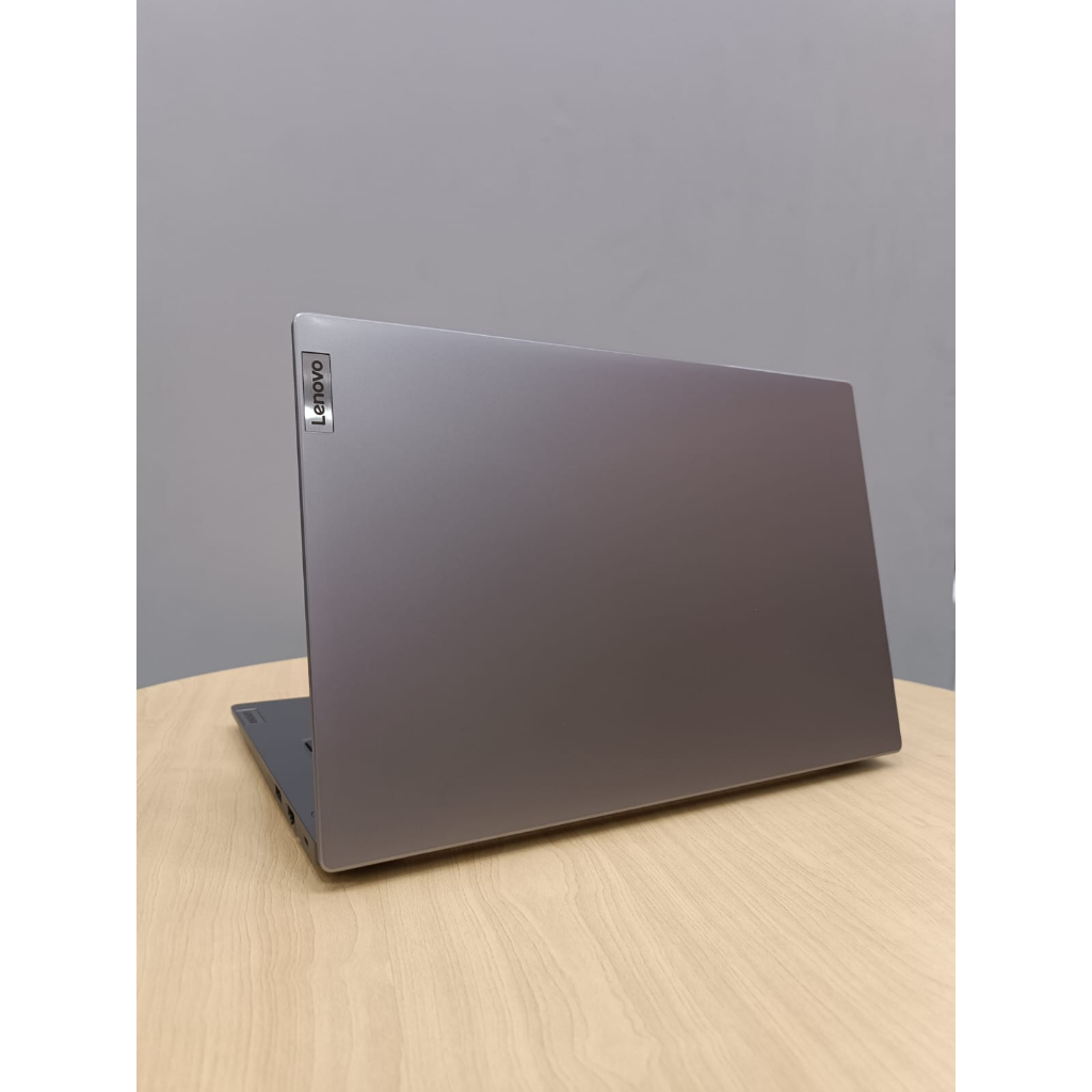 Laptop 2in1 Touchscreen Lenovo Winbook 300e gen 2 Yoga N4200 ram 8GB 256GB 11.6 HD Windows 11 Ori