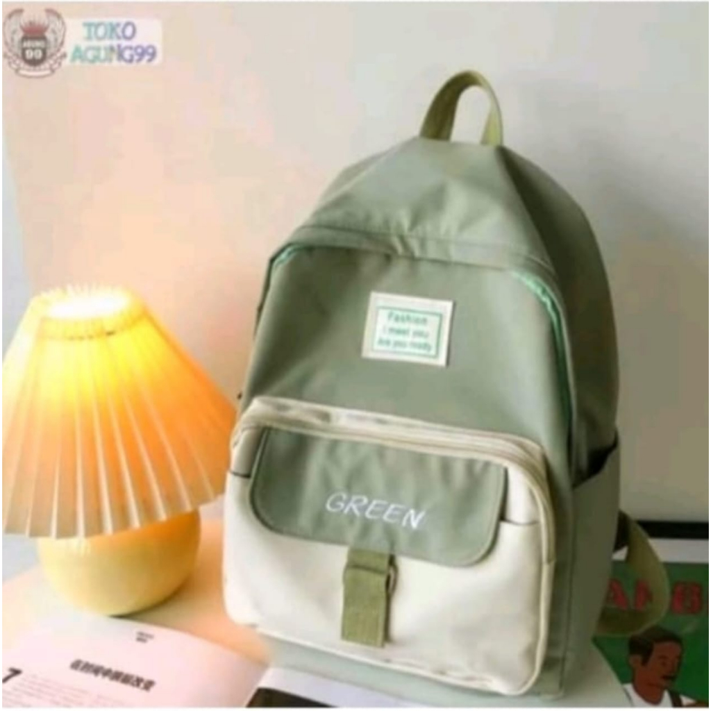 agung99.//bisa/cod//tas.ransel.sekolah.anak//tas.ngaji.anak///tas.fashion.korea//bahan.diner.300//tas.edisi.tas.ransel.boba