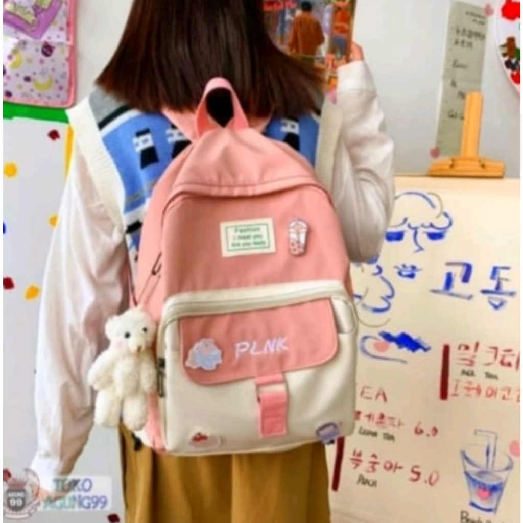 agung99.//bisa/cod//tas.ransel.sekolah.anak//tas.ngaji.anak///tas.fashion.korea//bahan.diner.300//tas.edisi.tas.ransel.boba