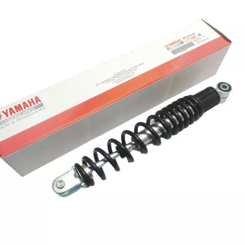 SHOCKBREAKER BELAKANG YAMAHA FREEGO ORIGINAL