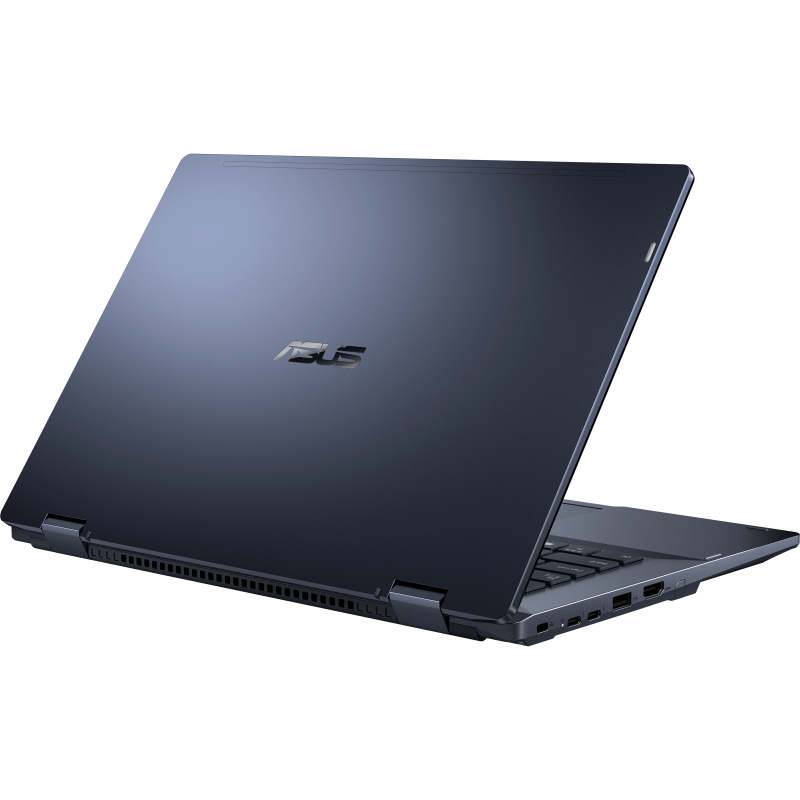 Asus Expertbook B3 Flip B3402FEA 2in1 Touch i5 1135G7 16GB 512GB SSD W11 14 Inchi FHD