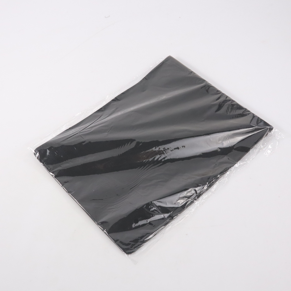 Tas Sleeve Case Pelindung Laptop MacBook Pro Retina 13 Inch Horizontal