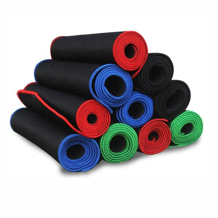 Matras Camping Matras Alas Yoga Outdoor Murah Berkualitas