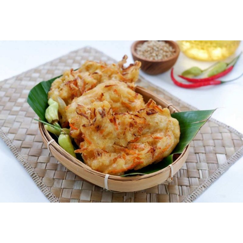 jajanan anak muda "an rda v1"