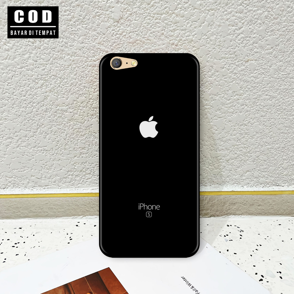 OPPO A71 - Case Hp - Casing Hp - Softcase Case Hp OOPO  A71 - Casing Hp - Softcase - Case Hp OPPO A7