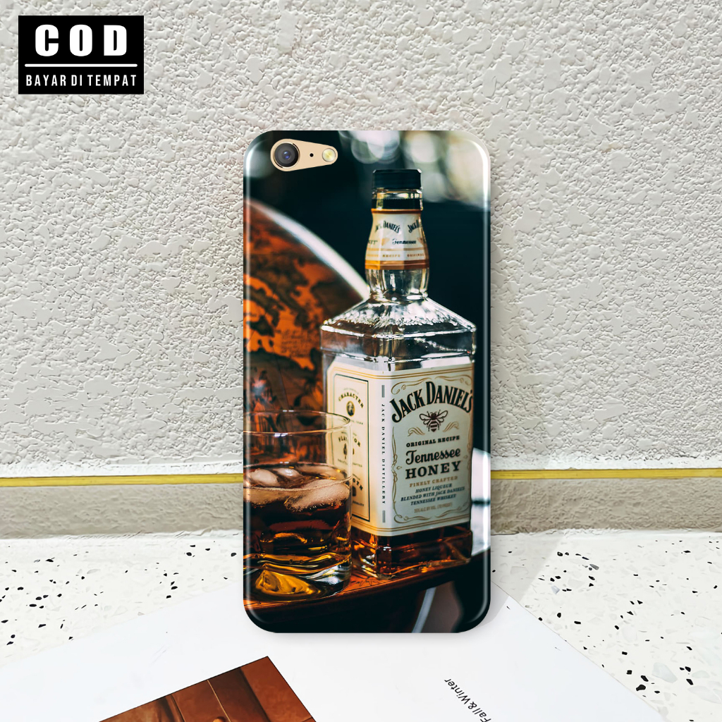 OPPO A71 - Case Hp - Casing Hp - Softcase Case Hp OOPO  A71 - Casing Hp - Softcase - Case Hp OPPO A7